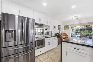 2505 Whispering Palms Loop, Chula Vista, CA 91915 - Photo 10