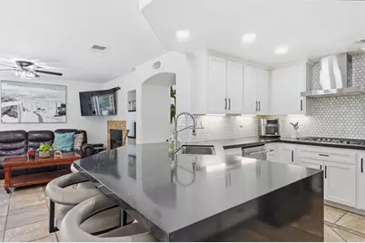 2505 Whispering Palms Loop, Chula Vista, CA 91915 - Photo 14