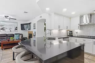 2505 Whispering Palms Loop, Chula Vista, CA 91915 - Photo 14