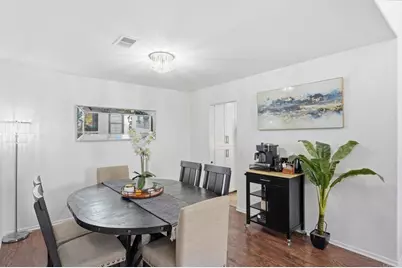 2505 Whispering Palms Loop, Chula Vista, CA 91915 - Photo 16