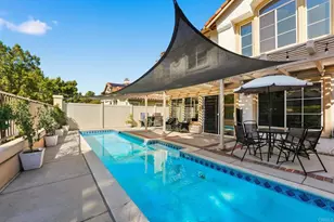 2505 Whispering Palms Loop, Chula Vista, CA 91915 - Photo 32