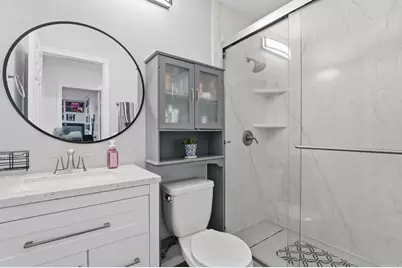 2505 Whispering Palms Loop, Chula Vista, CA 91915 - Photo 28