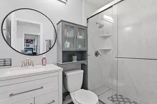 2505 Whispering Palms Loop, Chula Vista, CA 91915 - Photo 28