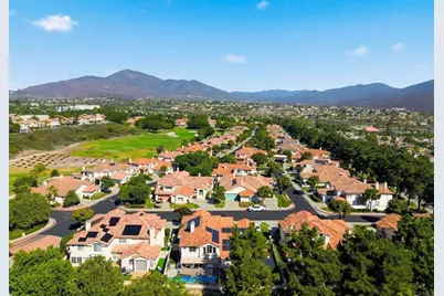 2505 Whispering Palms Loop, Chula Vista, CA 91915 - Photo 40