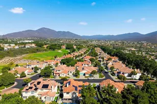 2505 Whispering Palms Loop, Chula Vista, CA 91915 - Photo 40