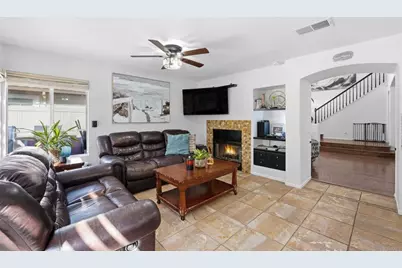 2505 Whispering Palms Loop, Chula Vista, CA 91915 - Photo 6