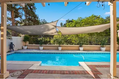 2505 Whispering Palms Loop, Chula Vista, CA 91915 - Photo 34