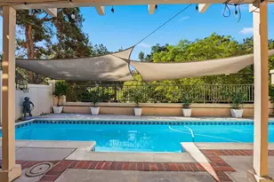 2505 Whispering Palms Loop, Chula Vista, CA 91915 - Photo 34