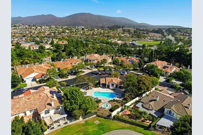 2505 Whispering Palms Loop, Chula Vista, CA 91915 - Photo 44