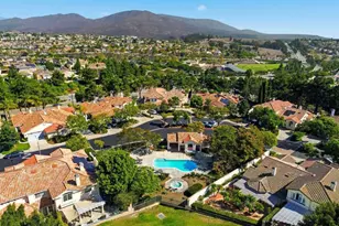 2505 Whispering Palms Loop, Chula Vista, CA 91915 - Photo 44