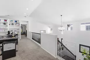 2505 Whispering Palms Loop, Chula Vista, CA 91915 - Photo 20