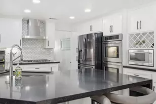 2505 Whispering Palms Loop, Chula Vista, CA 91915 - Photo 12