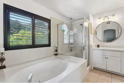 2505 Whispering Palms Loop, Chula Vista, CA 91915 - Photo 24