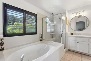 2505 Whispering Palms Loop, Chula Vista, CA 91915 - Photo 24