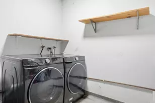 2505 Whispering Palms Loop, Chula Vista, CA 91915 - Photo 30