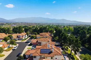 2505 Whispering Palms Loop, Chula Vista, CA 91915 - Photo 38