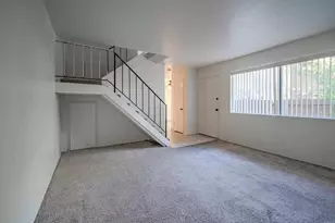 1450 Melrose Ave, Chula Vista, CA 91911 - Photo 28