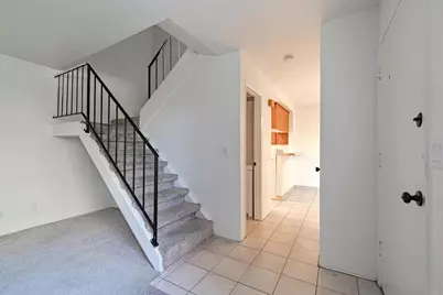 1450 Melrose Avenue #78, Chula Vista, CA 91911 - Photo 12