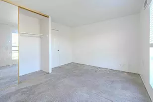 1450 Melrose Ave, Chula Vista, CA 91911 - Photo 36