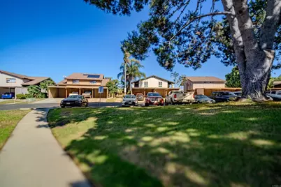 1450 Melrose Avenue #78, Chula Vista, CA 91911 - Photo 62