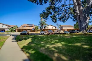 1450 Melrose Ave, Chula Vista, CA 91911 - Photo 62