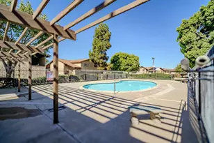1450 Melrose Ave, Chula Vista, CA 91911 - Photo 52