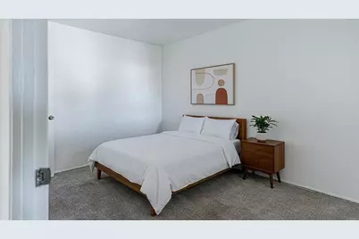 1450 Melrose Avenue #78, Chula Vista, CA 91911 - Photo 30