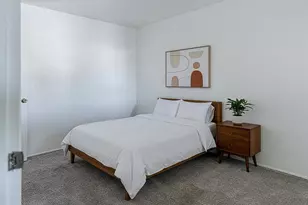 1450 Melrose Ave, Chula Vista, CA 91911 - Photo 30