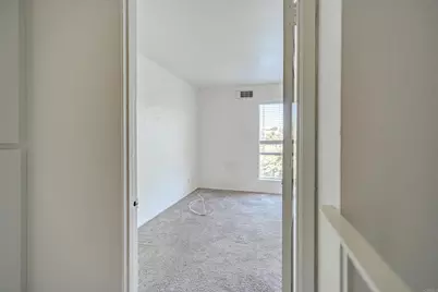 1450 Melrose Avenue #78, Chula Vista, CA 91911 - Photo 34