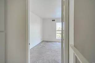 1450 Melrose Ave, Chula Vista, CA 91911 - Photo 34