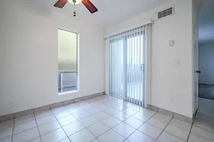 1450 Melrose Ave, Chula Vista, CA 91911 - Photo 24