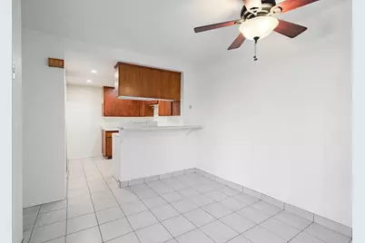 1450 Melrose Avenue #78, Chula Vista, CA 91911 - Photo 16