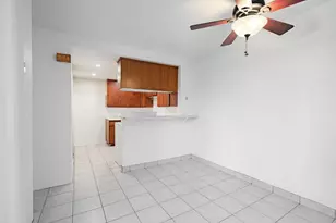 1450 Melrose Ave, Chula Vista, CA 91911 - Photo 16