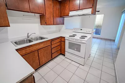 1450 Melrose Avenue #78, Chula Vista, CA 91911 - Photo 20