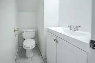 1450 Melrose Ave, Chula Vista, CA 91911 - Photo 14