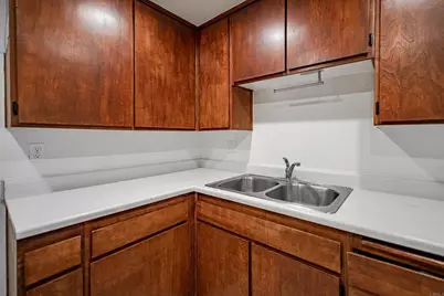 1450 Melrose Avenue #78, Chula Vista, CA 91911 - Photo 18