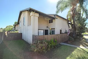 1450 Melrose Ave, Chula Vista, CA 91911 - Photo 4