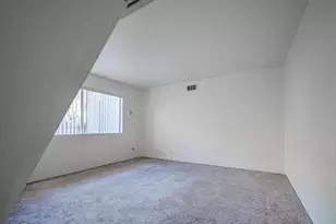 1450 Melrose Ave, Chula Vista, CA 91911 - Photo 26