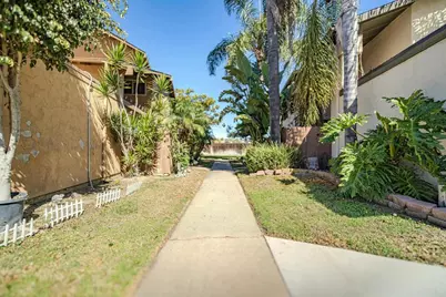 1450 Melrose Avenue #78, Chula Vista, CA 91911 - Photo 60