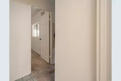 1450 Melrose Avenue #78, Chula Vista, CA 91911 - Photo 46