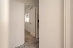 1450 Melrose Ave, Chula Vista, CA 91911 - Photo 46