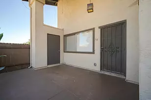 1450 Melrose Ave, Chula Vista, CA 91911 - Photo 8