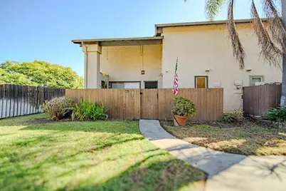 1450 Melrose Avenue #78, Chula Vista, CA 91911 - Photo 2