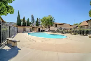 1450 Melrose Ave, Chula Vista, CA 91911 - Photo 50