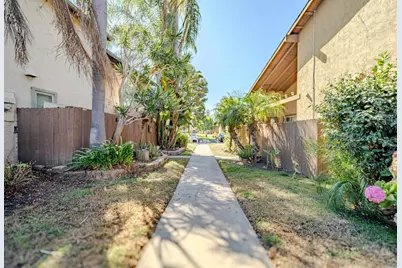 1450 Melrose Avenue #78, Chula Vista, CA 91911 - Photo 58