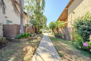 1450 Melrose Ave, Chula Vista, CA 91911 - Photo 58