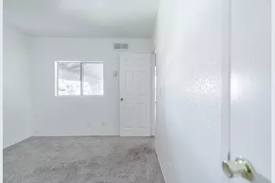 1450 Melrose Avenue #78, Chula Vista, CA 91911 - Photo 48