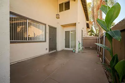 1450 Melrose Avenue #78, Chula Vista, CA 91911 - Photo 6