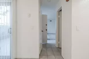 1450 Melrose Ave, Chula Vista, CA 91911 - Photo 44