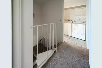 1450 Melrose Avenue #78, Chula Vista, CA 91911 - Photo 38